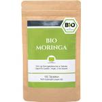 Exvital Organic Moringa-Tabletten