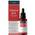Vitamin B12 Tropfen von Exvital