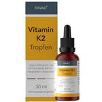 Exvital Vitamin K2
