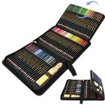 Exwand Zeichenstifte