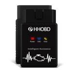 Exza HHOBD (2. Gen.)