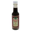 Worcester Sauce von Exzellent