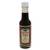 Exzellent Worcester Sauce