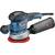 Bosch Professional ‎060137B201