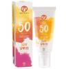 Sunspray von Ey!