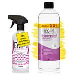 Demel Augenoptik EyeAm - IPA 1000ml