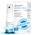 Hyaluron Augenspray von EYE CARE COMPANY