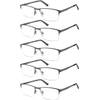 Lesebrille von Eyecedar
