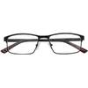 Amcedar Lesebrille von Eyecedar