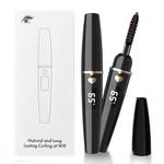 Eyecurl Heated EyeLash Curler