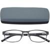 Lesebrille von Eyeguard