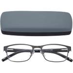 Eyeguard Lesebrille für Herren
