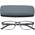 Lesebrille von Eyeguard