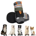 Eyein Hundeschuhe Pfotenschutz
