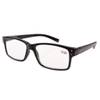 Lesebrille – Vollbrille von Eyekepper