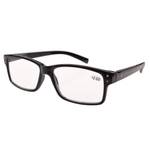 Eyekepper klassische Lesebrille