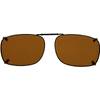 Unisex von Eyekepper