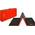 16384-16234 von Eyepower