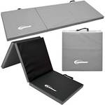 EYEPOWER 16479