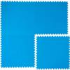 Poolmatte 4er-Set von Eyepower