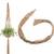 Eyerayo Plant hanger -J