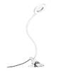 LED Leselampe von Eyocean