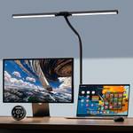Eyocean Tageslichtlampe  CLED-6606C