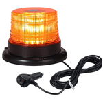 Eypins EPSMY290EMFRR