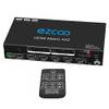 Ez-mx42hs von EZCOOTECH