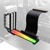 DE2-RGB GPU von EZDIY-FAB