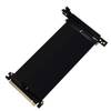 New PCI Express von EZDIY-FAB
