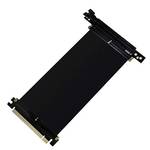 Ezdiy - Fab New PCI Express
