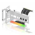 ‎Ezdiy-Fab UK2-new RGB 4.0CM GPU-W
