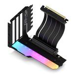 Ezdiy Fab Vertikale GPU-Halterung ARGB