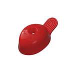 Ezidrops Augentropfen-Spenderhilfe