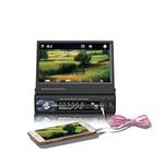 Ezonetronics RM-CW0013