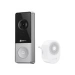 Ezviz CP8