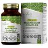 Magnesium Complex von Ezyleaf Nutrition