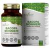 Brahmi Kapseln von Ezyleaf Nutrition