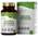 Brahmi Kapseln von Ezyleaf Nutrition