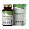 Magnesium Malat von Ezyleaf Nutrition