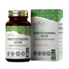 MN-PantoAcid-200 von Ezyleaf Nutrition