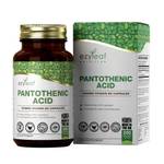 Ezyleaf Nutrition MN-PantoAcid-200