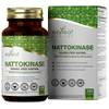 Nattokinase von Ezyleaf Nutrition