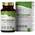 Nattokinase von Ezyleaf Nutrition