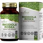 Ezyleaf Nutrition Rosenwurz Rosea