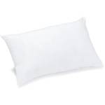 Frankenstolz Kissen Kansas