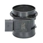 F.Becker_line 50910009