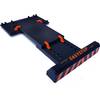 Easystop von F.C.L. Srl