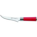 F. Dick Ausbeinmesser